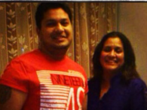 मां बिना जीवन अधूरा