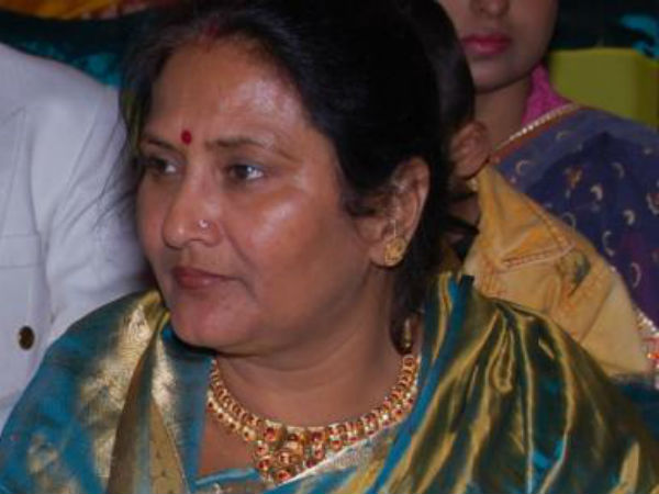 हर सांस पर मां का नाम