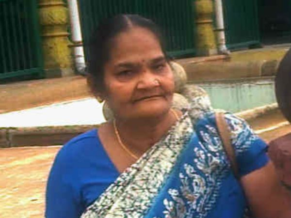 मां हैं तो मैं हूं.