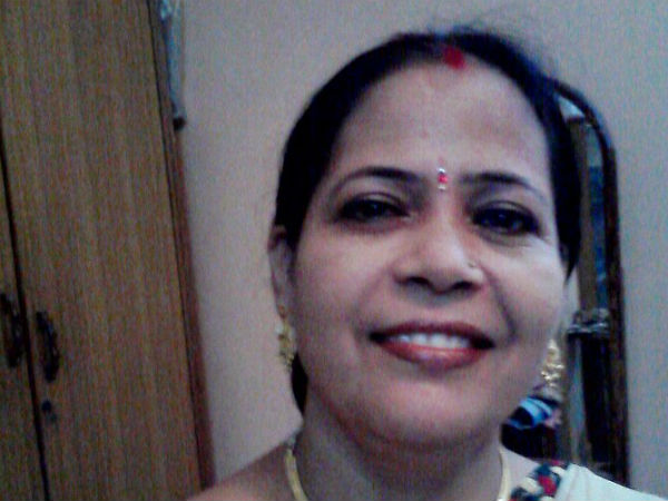 मेरी मां मेरी बेस्ट फ्रेंड हैं 