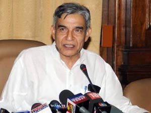 pawan bansal pawan bansal