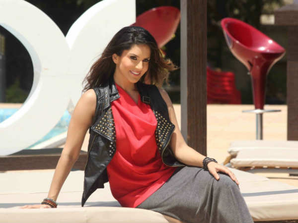 बॉलीवुड में अभी और सफलताएं