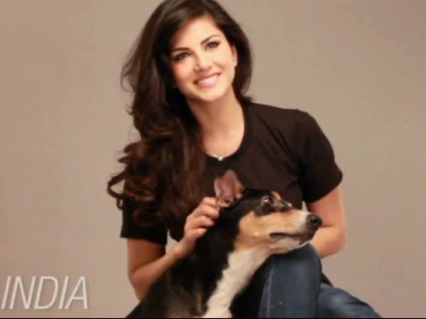 पति से हो सकता है तलाक