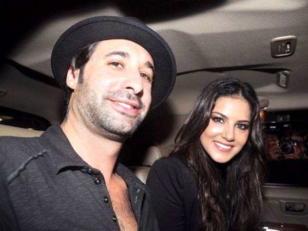 2017 में कर सकती हैं दूसरी शादी