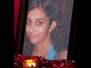 aarushi talwar aarushi talwar