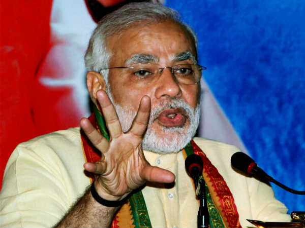 Narendra Modi to have vital role in BJP Board meet Narendra Modi to have vital role in BJP Board meet