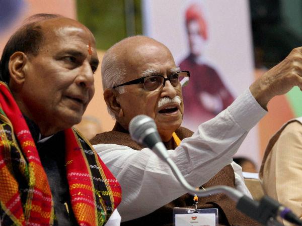 2014 में किसकी सरकार बनेगी?