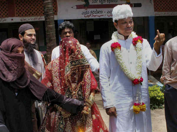 चुनावी जागरूकता कब आयेगी?