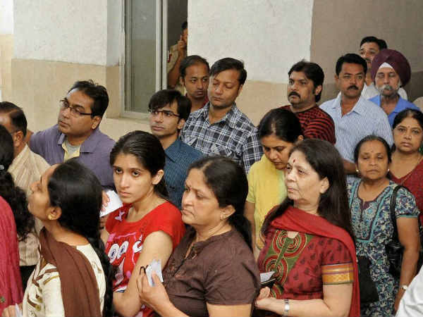 लड़का-लड़की का अंतर कब बंद होगा?