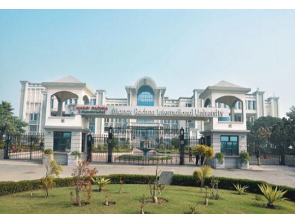 कब विकास के वादों पर अमल होगा?