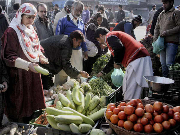 कब कम होगी ये महंगाई? 