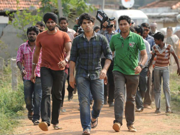 तुम्‍हारी जाति क्‍या है?