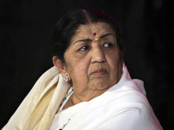 क्‍या लता जी जैसी गायिका फिर कोई बनेगी?