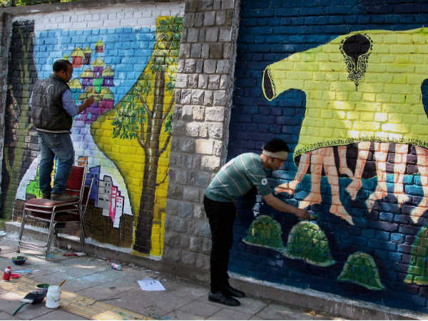 कितना कमाते हो?