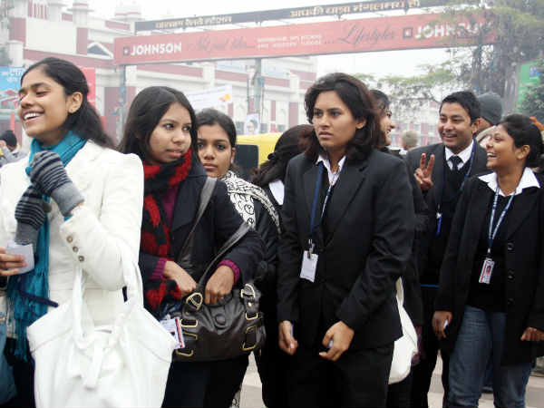 बारहवी के बाद साइंस लोगे या आर्ट्स 