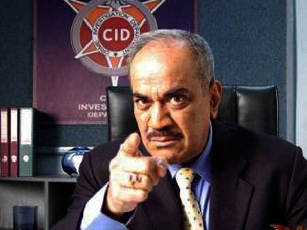 कब खत्‍म होगा सीआईडी? 