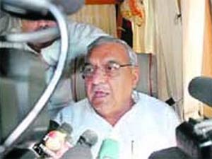 bhupendra singh hooda bhupendra singh hooda