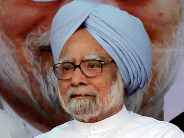 Why Congress now wants CBI as autonomous body? Why Congress now wants CBI as autonomous body?