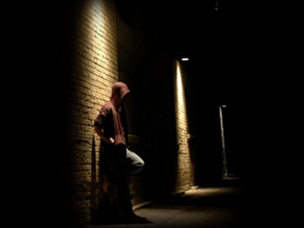 गेंद के आकार का मूत्राशय