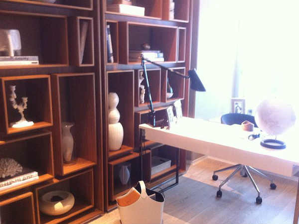 Vastu Tips for Study room 