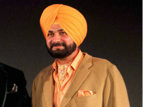 एक गिरी सब लमलेट..