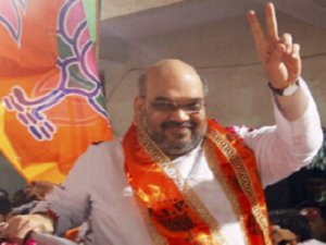 amit shah amit shah