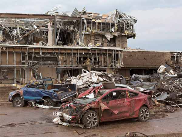 तूफान की रफ्तार तूफान की रफ्तार