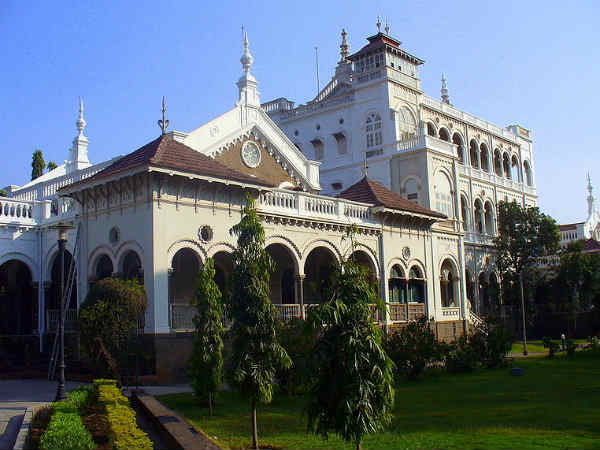 पुणे पुणे