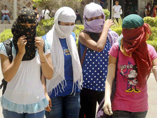 गुरगांव गुरगांव