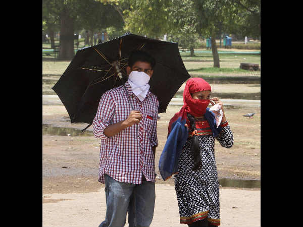 नई दिल्ली नई दिल्ली