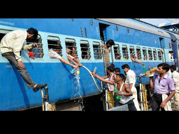 मुरादाबाद मुरादाबाद