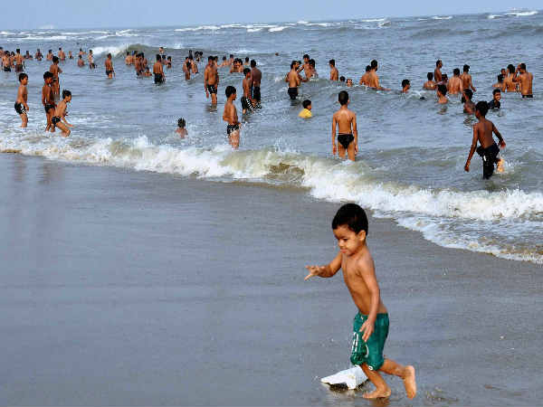 कोच्चि कोच्चि