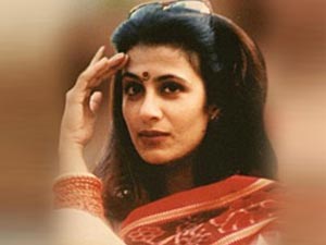 Jessica Lal murder case Jessica Lal murder case