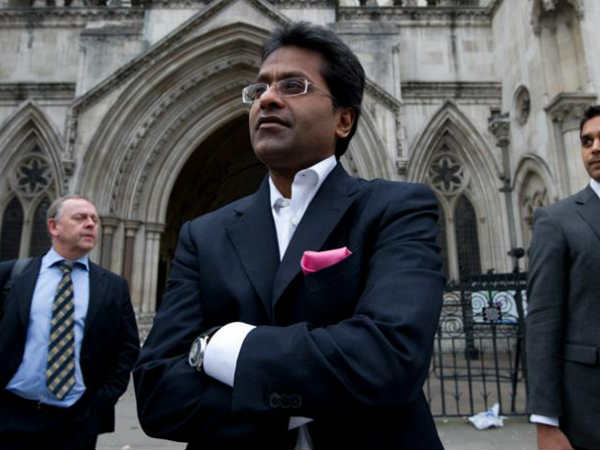 नाइजीरियन बिजनेसमैन जैक सागरानी