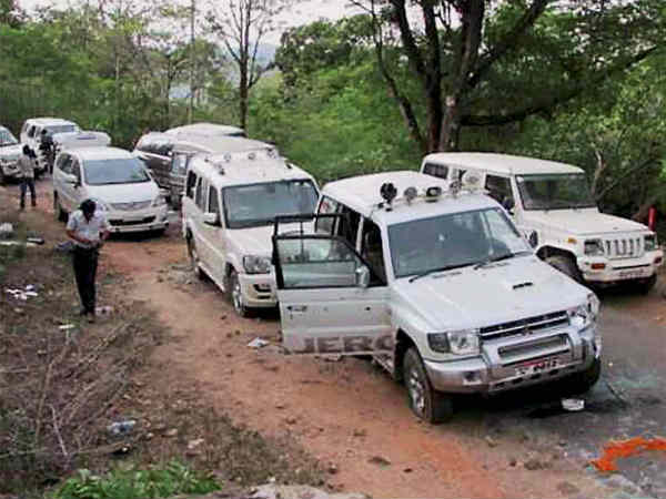 क्या लिखा चिठ्ठी में क्या लिखा चिठ्ठी में