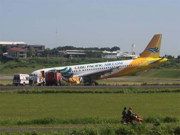 फिलीपीन्‍स