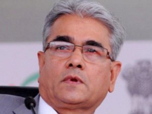 shashikant sharma shashikant sharma