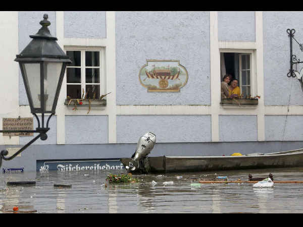 पसाउ पसाउ