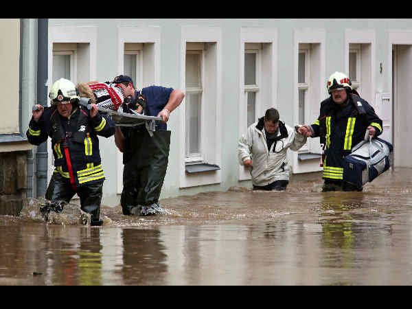 ग्रिमा ग्रिमा