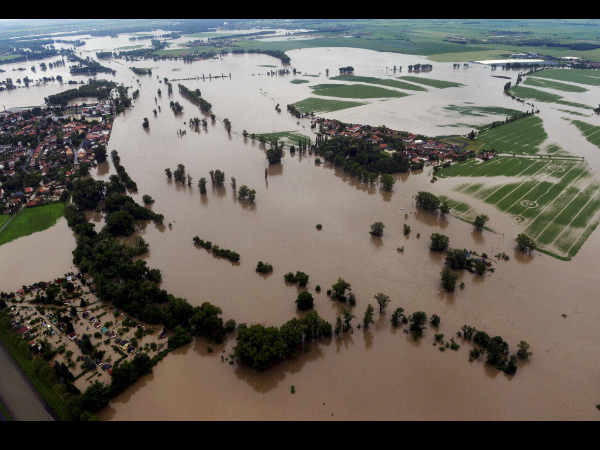 लूजेक नाड टावो लूजेक नाड टावो