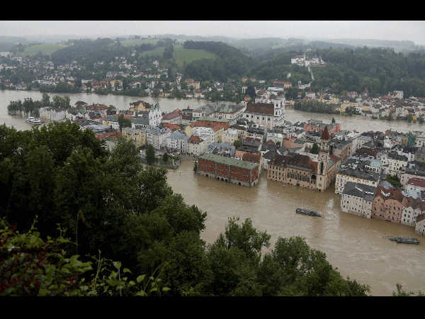 पसाउ पसाउ