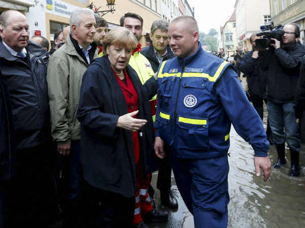 पिरना पिरना