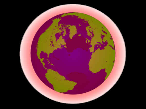 Global Warming Global Warming