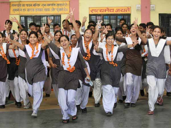 Intermediate Examination 2013 Intermediate Examination 2013