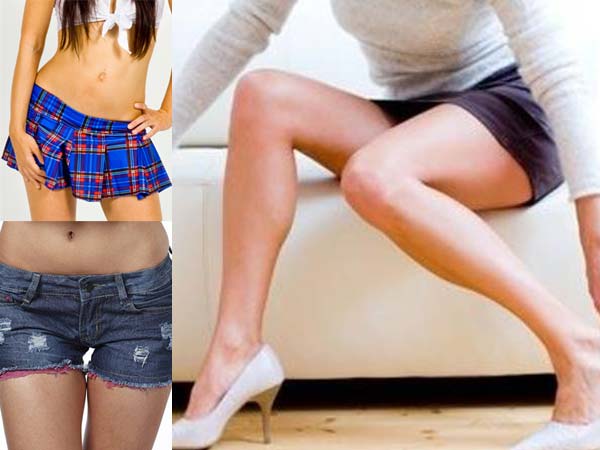 ड्रैसिंग सेंस