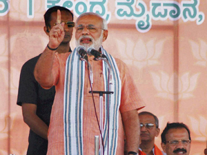 Narendra Modi Narendra Modi