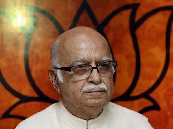 जन्म और शिक्षा जन्म और शिक्षा