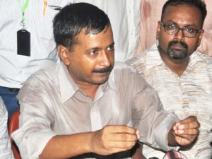 arvind kejriwal arvind kejriwal