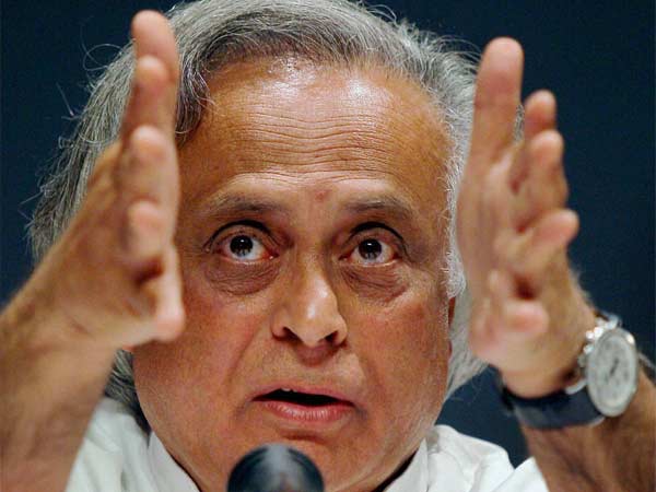 जिस घर में शौचालय नहीं उस घर में दुल्हन नहीं जिस घर में शौचालय नहीं उस घर में दुल्हन नहीं