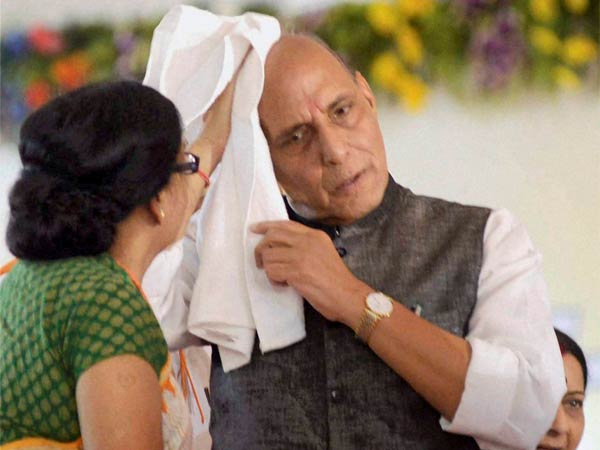 गठबंध से अलग होने का फैसला जल्दबाजी में लिया गया।